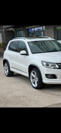 voitures-volkswagen-tiguan-2014-r-line-oued-seguen-mila-algerie