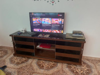 tables-pour-tv-tres-belle-table-algerie