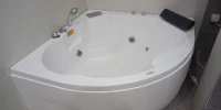 Jacuzzi
