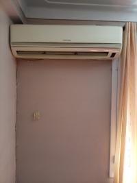 مكيفات-الهواء-climatiseur-samsung-18000-btu-تيزي-وزو-الجزائر