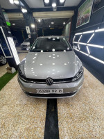 voitures-volkswagen-golf-7-2019-start-les-eucalyptus-alger-algerie