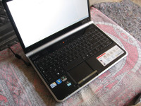 pc-portable-packard-bell-bouira-algerie