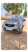 voitures-geely-x3-pro-2024-nezla-touggourt-algerie