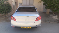 voitures-peugeot-508-2012-sidi-khaled-ouled-djellal-algerie