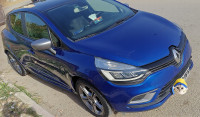 voitures-renault-clio-4-facelift-2018-gt-line-zeralda-alger-algerie