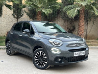 voitures-fiat-500x-2023-club-batna-algerie