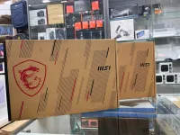 MSI RAIDER GE66 12UGS I7 12700H 16Go 512Go RTX 3070Ti 8G