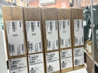 HP ELITBOOK 840 G8 I5 11EM 16G 512G SSD NEUF SOUS EUMBALLAGE