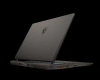 MSI VECTOR GP68HX I9 12900HX 32G RAM DRR5 1T SSD 16 FHD+ 144HZ RTX 4080 12G DRR6