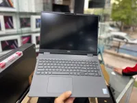 DELL 7670 i7 12850HX 32G RAM DRR5 1T SSD RTX A2000 8G DRR6