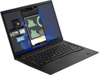 laptop-pc-portable-lenovo-x1-carbon-gen-11-i7-13350u-16g-1tssd-touch-bab-ezzouar-alger-algerie