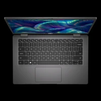 DELL LATITUDE  7430 i5 12em 16G 256G  SSD 14 POUCE 