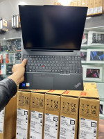 laptop-pc-portable-lenovo-thinkpad-e16-gen-1-i7-1365u-16g-512g-neuf-azerty-bab-ezzouar-alger-algerie