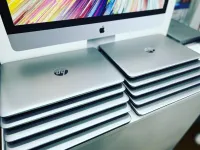 HP ELITBOOK 840 G3 I5 8G 256G 