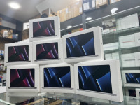 كمبيوتر-محمول-macbook-pro-2023-14-pouce-m2-max-32g-1t-باب-الزوار-الجزائر