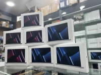 MACBOOK PRO 2023 14 POUCE M2 MAX 32G 1T 
