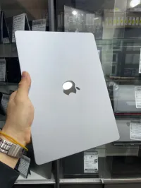 MACBOOK M2 PRO 16G RAM 512G SSD 14 POUCE