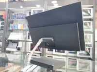 LENOVO IDEACENTRE I5 11EM 16G 512 SSD 24 POUCE 