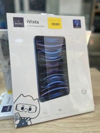 أغطية-و-أغلفة-incassable-ipad-pro-13-pouces-m4-2024-باب-الزوار-الجزائر