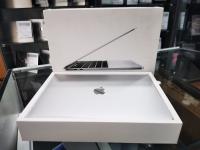 laptop-pc-portable-macbook-pro-2020-i7-32g-512g-133-bab-ezzouar-alger-algerie