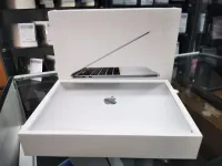 MACBOOK PRO 2020 I7 32G 512G 13.3 