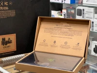 RAZER BLADE RAYZEN 9 6900HX 16G 1T SSD RTX 3070TI 8G DRR6