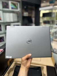 DELL PRECISION 7770 i7 12850HX 32G RAM DRR5 512G SSD RTX A3000 12G DRR6