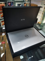 laptop-pc-portable-dell-xps-9710-i5-11400h-8g-512g-bab-ezzouar-alger-algerie