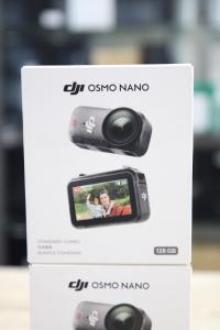 آلة-تصوير-dji-osmo-nano-باب-الزوار-الجزائر