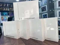 MacBook Air M2 2022 8G 2T 13.6 POUCE 