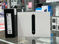 DELL ALINWERE X17 R2 i7 12700H 16G 1T RTX 3060 6G DRR6