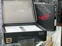 DELL ALINWERE X14 I7 12700H 32G 1T SSD RTX 3060 6G DRR6 