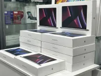 MACBOOK PRO 2023 16 POUCE M2 PRO 16G 512G 