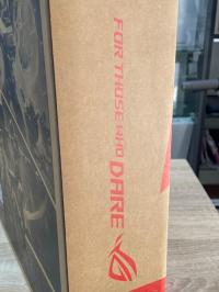 ASUS ROG STRIX G614JV i9-13980HX 16DDR5 1TB SSD G4 16 POUCE thumbnail 4