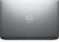 laptop-pc-portable-dell-precision-7760-i7-32g-1t-ssd-rtx-a4000-bab-ezzouar-alger-algerie