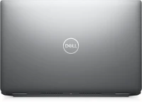 DELL PRÉCISION 7760 I7 32G 1T SSD RTX A4000