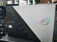 ASUS ZEPHYRUS M16 I7 11800H 16G 512G RTX3060