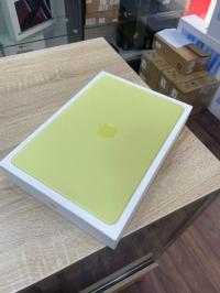 MACBOOK NEO 6C CPU 5C GPU RAM 8GO DISQUE 256GO 13 POUCES thumbnail 3