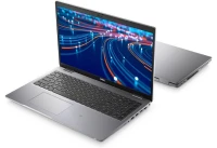 DELL LATITUDE 5530 i7 12EM 16G 512G 15 POUCE AZERTY NEUF
