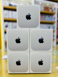 وحدات-مركزية-mac-mini-m4-2024-10c-cpu-gpu-16g-256g-ssd-باب-الزوار-الجزائر
