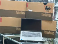 LENOVO THINKBOOK I3 11EM 8G 256G 13.3 