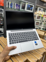 laptop-pc-portable-hp-probook-440-g9-i5-1235u-16g-ram-256g-ssd-bab-ezzouar-alger-algerie