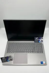 DELL INSPIRON 15 5510 I5-11320H RAM 8GO 256GO SSD