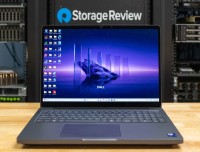 laptop-dell-pro-max-16-mc16250-ultra-7-255h-32g-1t-ssd-arc-140t-16gb-fhd-neuf-bab-ezzouar-alger-algeria