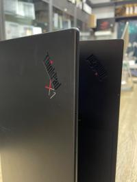 ThinkPad X1 Carbon Gen8 i7-10610U 1.80Ghz/512ssd/16ddr4/14 pouce FHD/Intel Iris XE Graphique thumbnail 3