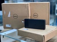 Doc station Dell WD19S 180W thumbnail 5