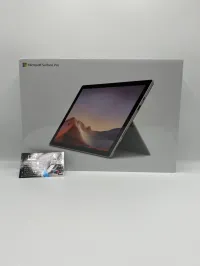 SURFACE PRO 7 I5 10em RAM 8GO 128GO SSD