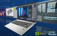 MSI PRESTIGE 14 I5 12450H 16G 512G SSD RTX 2050 4G DRR6 