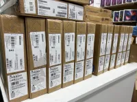 HP 250 G8 I5 11EM 8G 256G SSD 15.6 FHD NEUF 