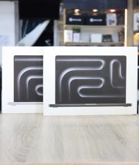 ماك-بوك-macbook-pro-m4-24-1000-14-inch-باب-الزوار-الجزائر
